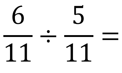 mt-9 sb-9-Dividing Fractionsimg_no 96.jpg